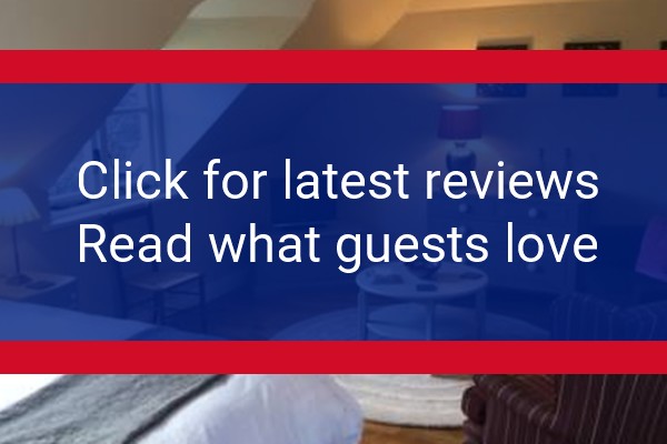www.fieldcottage.net - check out latest independent reviews