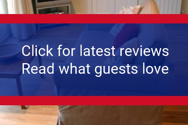 www.fieldcottagebedandbreakfast.com - check out latest independent reviews