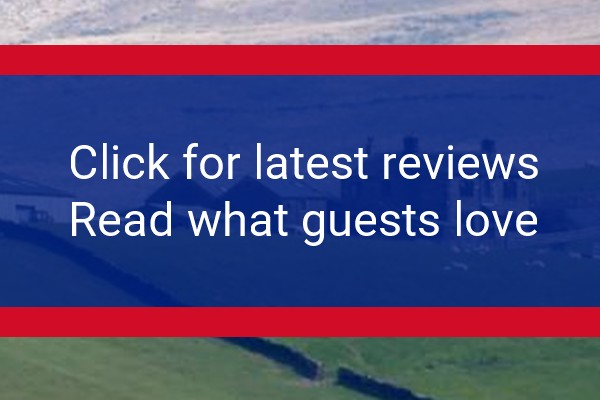 www.fieldenfarm.co.uk - check out latest independent reviews