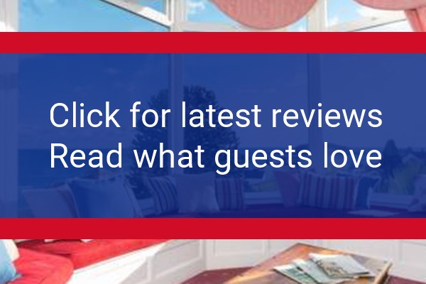 www.fieldheadhotel.co.uk - check out latest independent reviews