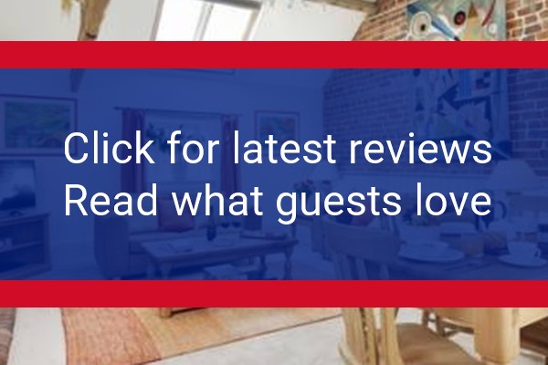 www.fieldhousefarmcottages.co.uk - check out latest independent reviews
