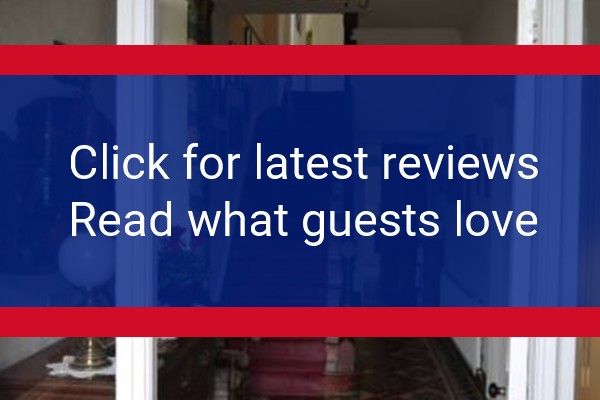 www.fieldingsintruro.com - check out latest independent reviews