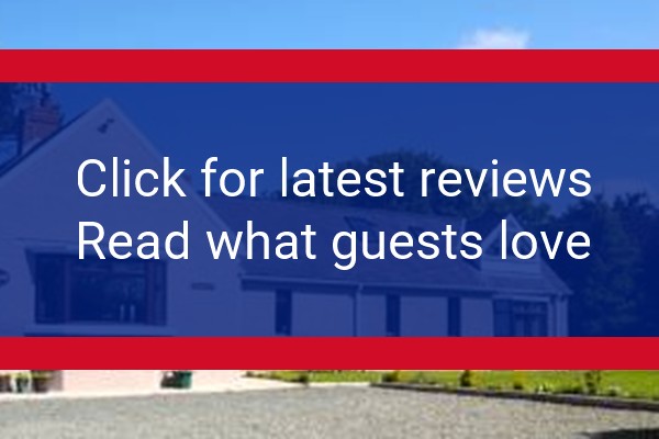 www.fieldslodge.co.uk - check out latest independent reviews