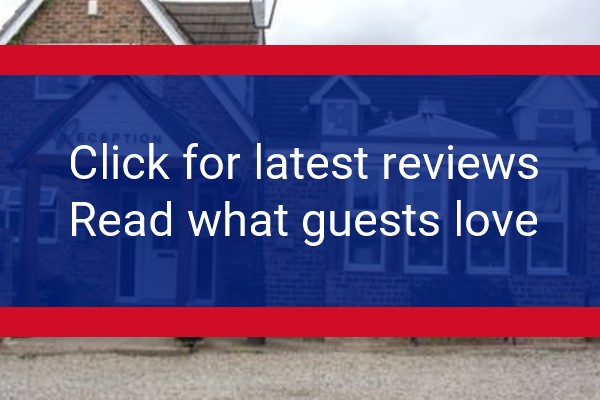 www.fieldview-yarm.co.uk - check out latest independent reviews