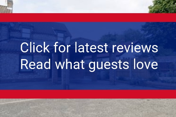www.fieldview.net - check out latest independent reviews