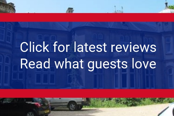 www.fieldwayshealthhotel.co.uk - check out latest independent reviews