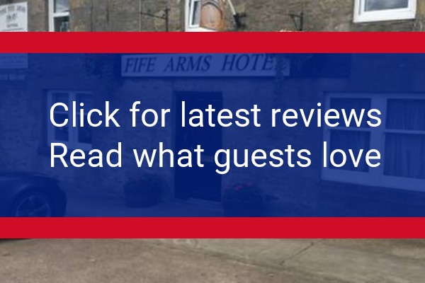 www.fifearms.co.uk - check out latest independent reviews