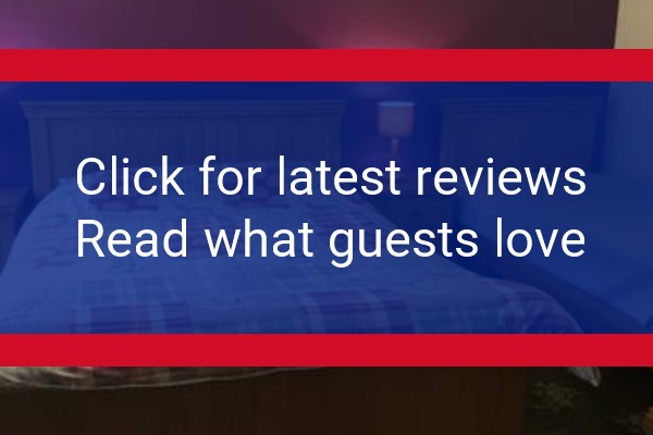 www.fifearmsdufftown.co.uk - check out latest independent reviews