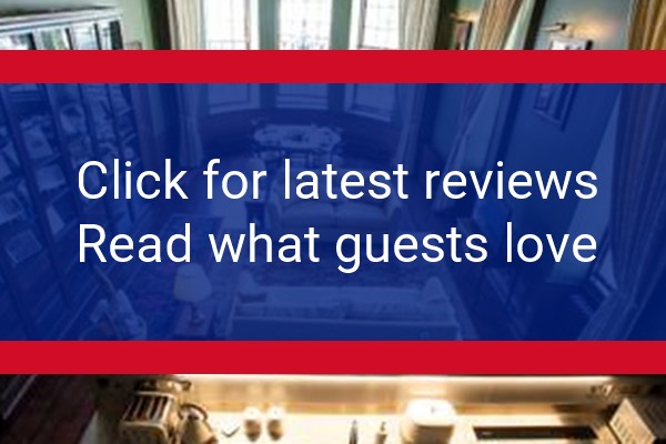 www.fifehistoricbuildings.org.uk - check out latest independent reviews
