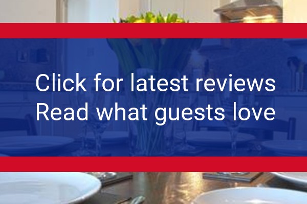 www.fifeholidaylettings.com - check out latest independent reviews