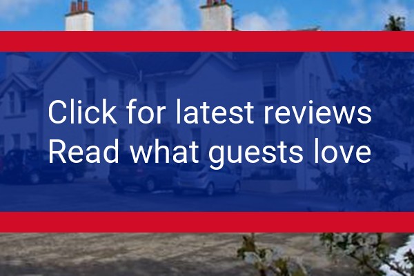 www.fifelodgehotel.com - check out latest independent reviews