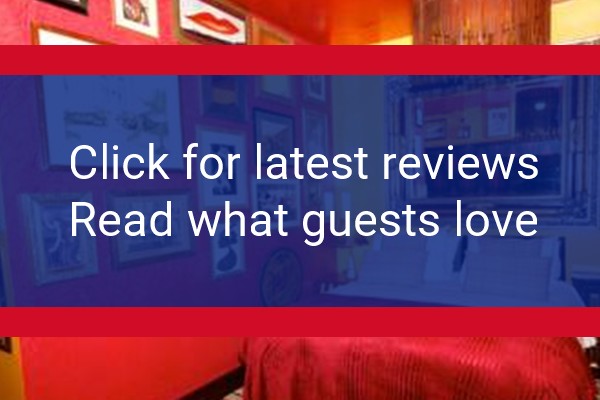 www.fifteenschester.com - check out latest independent reviews
