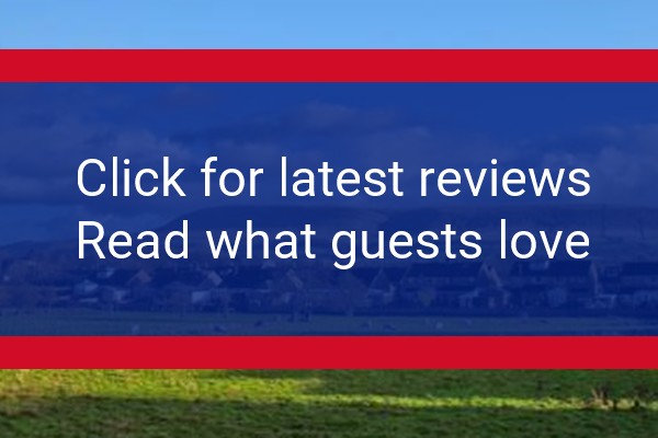 www.fiftyoneandahalf.co.uk - check out latest independent reviews
