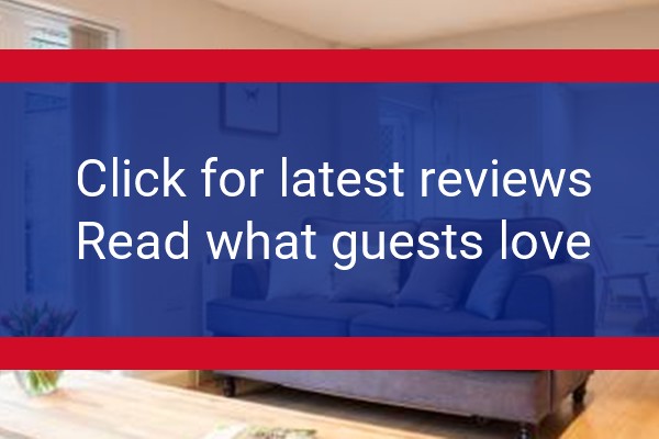 www.figcottageholt.com - check out latest independent reviews