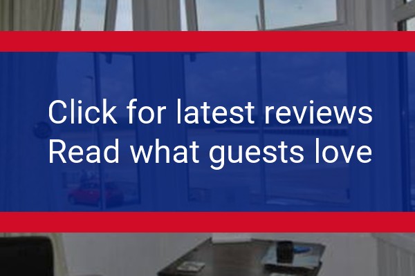 www.fightingcocksarnside.co.uk - check out latest independent reviews