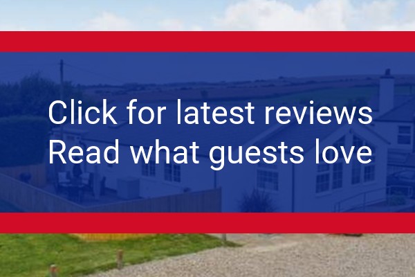 www.fileycottages.co.uk - check out latest independent reviews