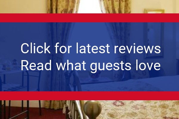 www.fileygrange.co.uk - check out latest independent reviews