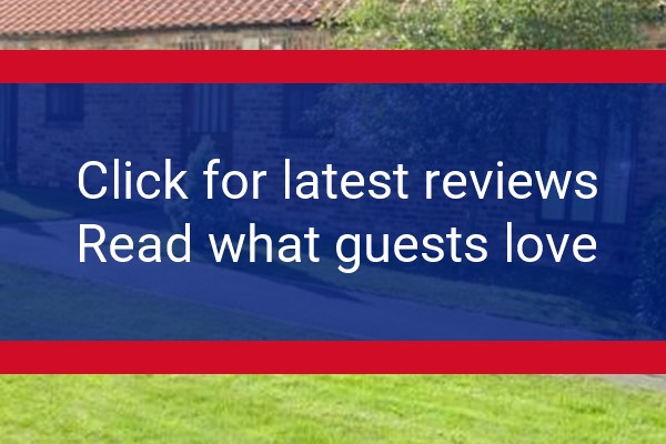 www.fileyholidaycottages.co.uk - check out latest independent reviews