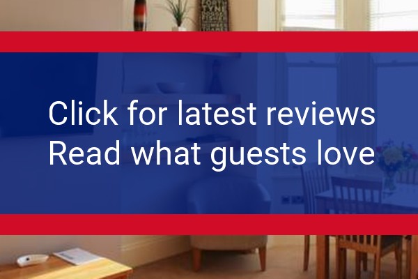 www.fileywhitehouse.com - check out latest independent reviews