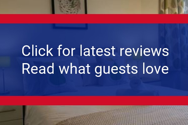 www.filtonguesthouse.co.uk - check out latest independent reviews