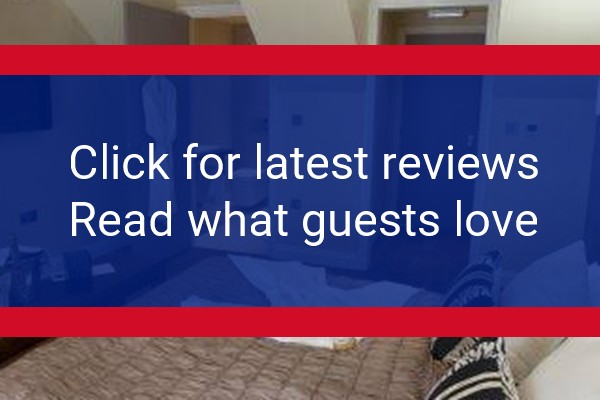 www.finchsarms.co.uk - check out latest independent reviews
