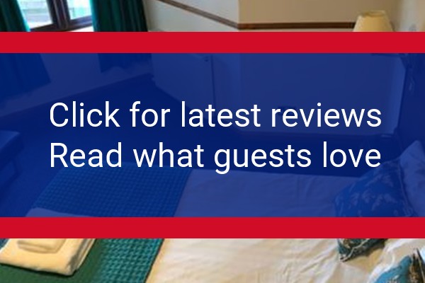 www.findlays-hotel.co.uk - check out latest independent reviews