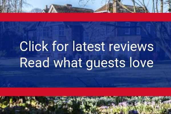 www.findonmanor.com - check out latest independent reviews