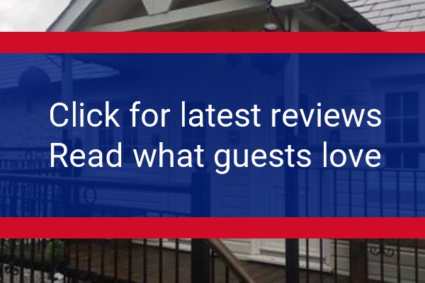 www.findonrest.co.uk - check out latest independent reviews