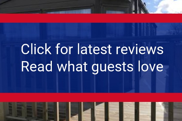 www.finecountrylodges.co.uk - check out latest independent reviews