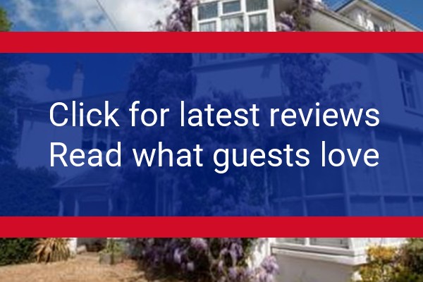 www.finesbayliwick.com - check out latest independent reviews