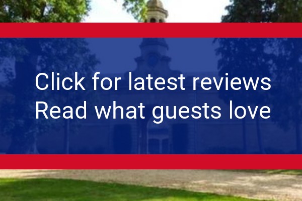 www.fineshadecottages.co.uk - check out latest independent reviews