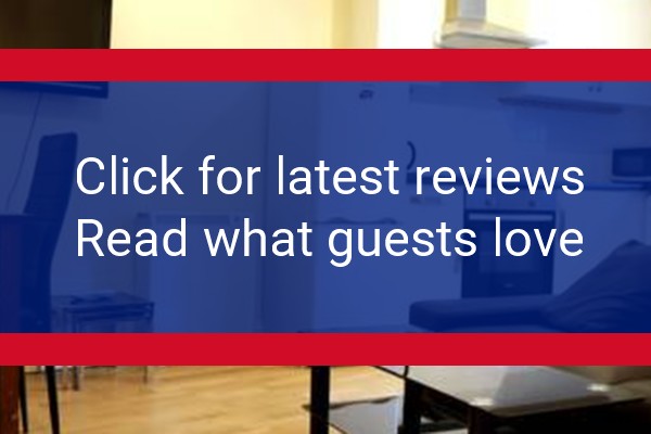 www.finetouchapartments.com - check out latest independent reviews