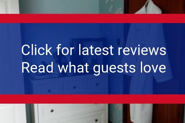 www.finjaro.co.uk - check out latest independent reviews