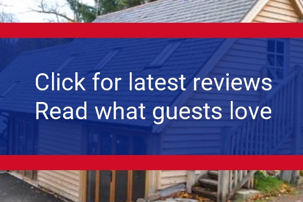 www.finlaystonecottages.co.uk - check out latest independent reviews
