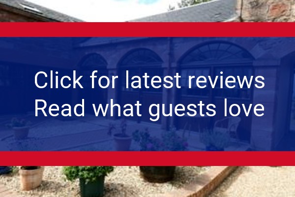 www.finnichcottages.com - check out latest independent reviews