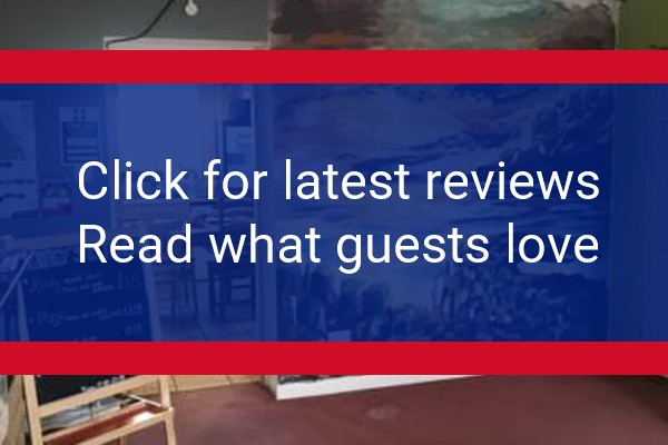 www.finnmccoolshostel.com - check out latest independent reviews