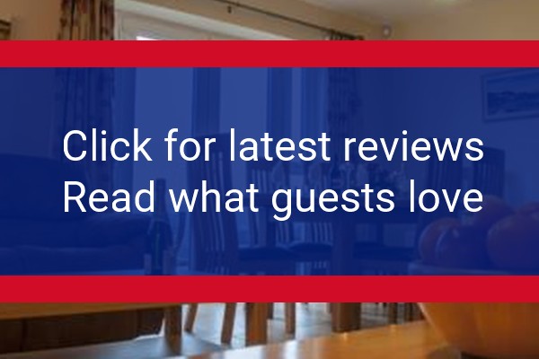www.finnvalleycottages.com - check out latest independent reviews