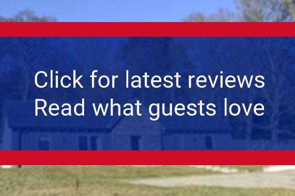 www.finzean.com - check out latest independent reviews