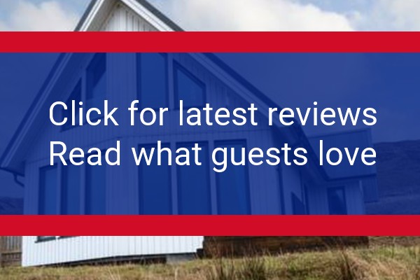 www.fionncroft.co.uk - check out latest independent reviews