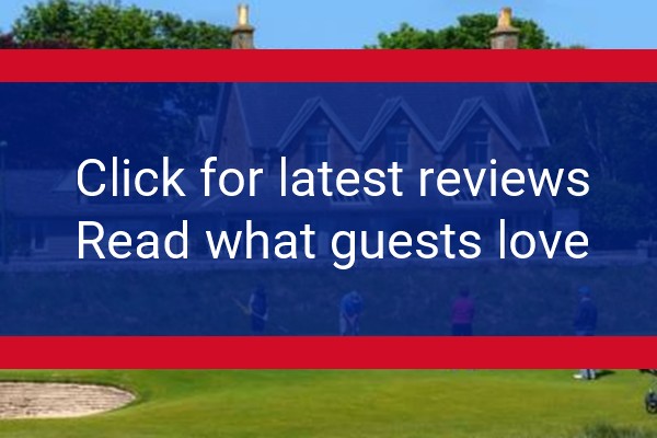 www.fionnlodge.com - check out latest independent reviews