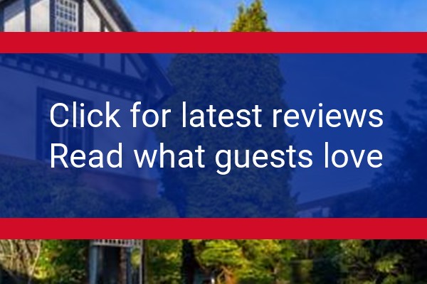 www.fir-trees.co.uk - check out latest independent reviews