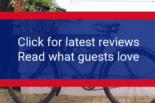 www.firbankguesthouse.co.uk - check out latest independent reviews