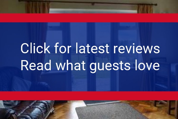 www.fircottages.co.uk - check out latest independent reviews