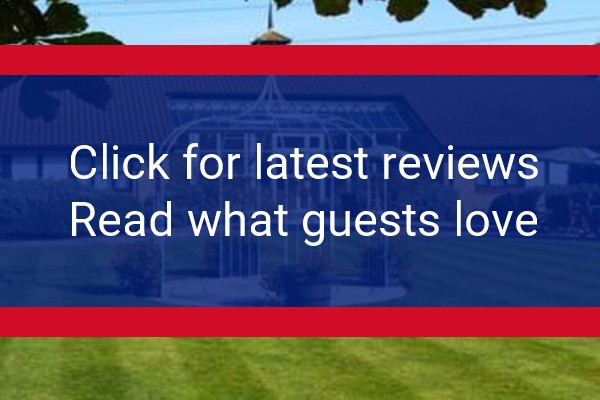 www.firebrandtraining.co.uk - check out latest independent reviews