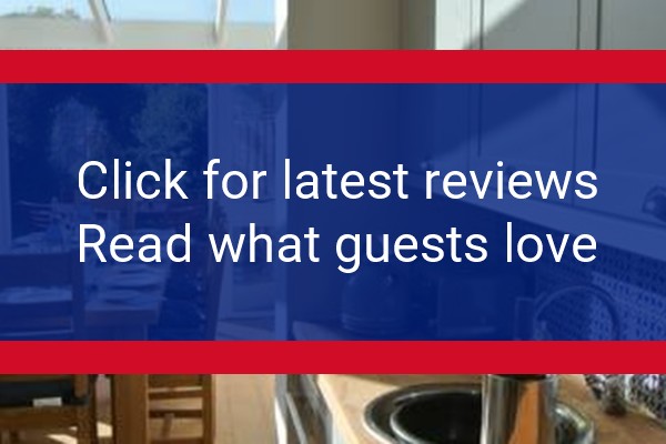 www.fireflyiow.com - check out latest independent reviews
