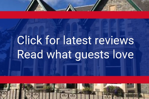 www.firhall.com - check out latest independent reviews