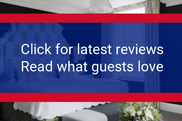 www.firmdalehotels.com - check out latest independent reviews