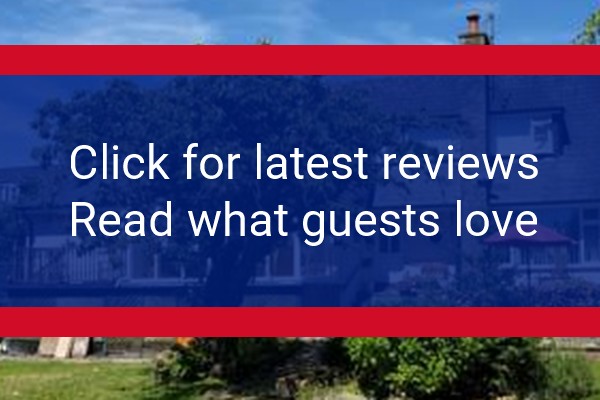 www.firs-hay.co.uk - check out latest independent reviews