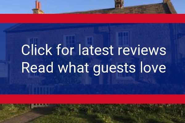 www.firsfarmbandb.co.uk - check out latest independent reviews