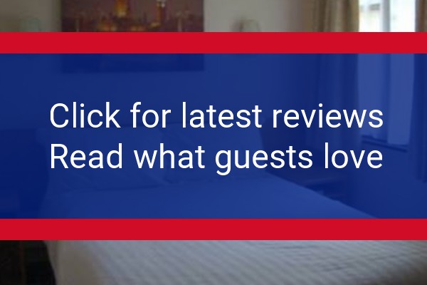 www.firshotel.co.uk - check out latest independent reviews